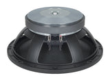 B&C 12PE32 mid-bass 320mm 8 Ohm 500W