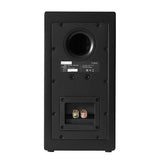 Tangent SPECTRUM II X5 Diffusori da Scaffale  2 vie bass-reflex da