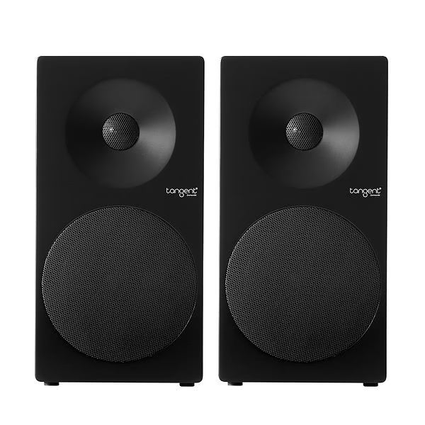 Tangent SPECTRUM II X5 Diffusori da Scaffale  2 vie bass-reflex da