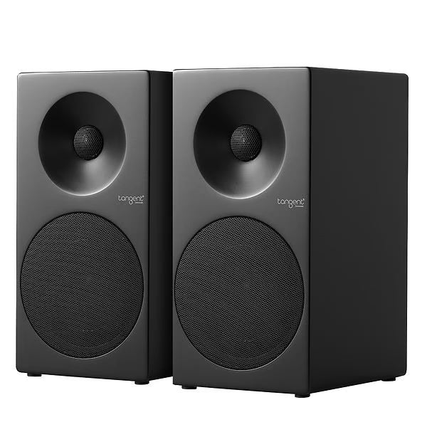 Tangent SPECTRUM II X5 Diffusori da Scaffale  2 vie bass-reflex da