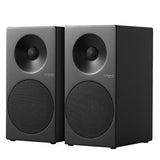 Tangent SPECTRUM II X5 Diffusori da Scaffale  2 vie bass-reflex da