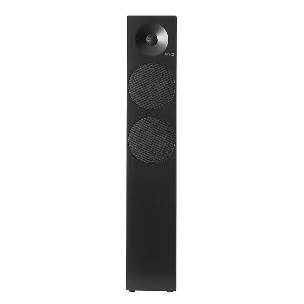 Tangent Spectrum II X6 Diffusori da pavimento  2½ vie bass-reflex da 150W (coppia)