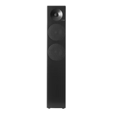 Tangent Spectrum II X6 Diffusori da pavimento  2½ vie bass-reflex da 150W (coppia)