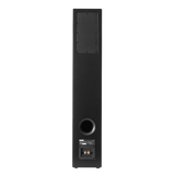 Tangent Spectrum II X6 Diffusori da pavimento  2½ vie bass-reflex da 150W (coppia)