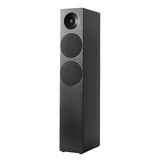 Tangent Spectrum II X6 Diffusori da pavimento  2½ vie bass-reflex da 150W (coppia)