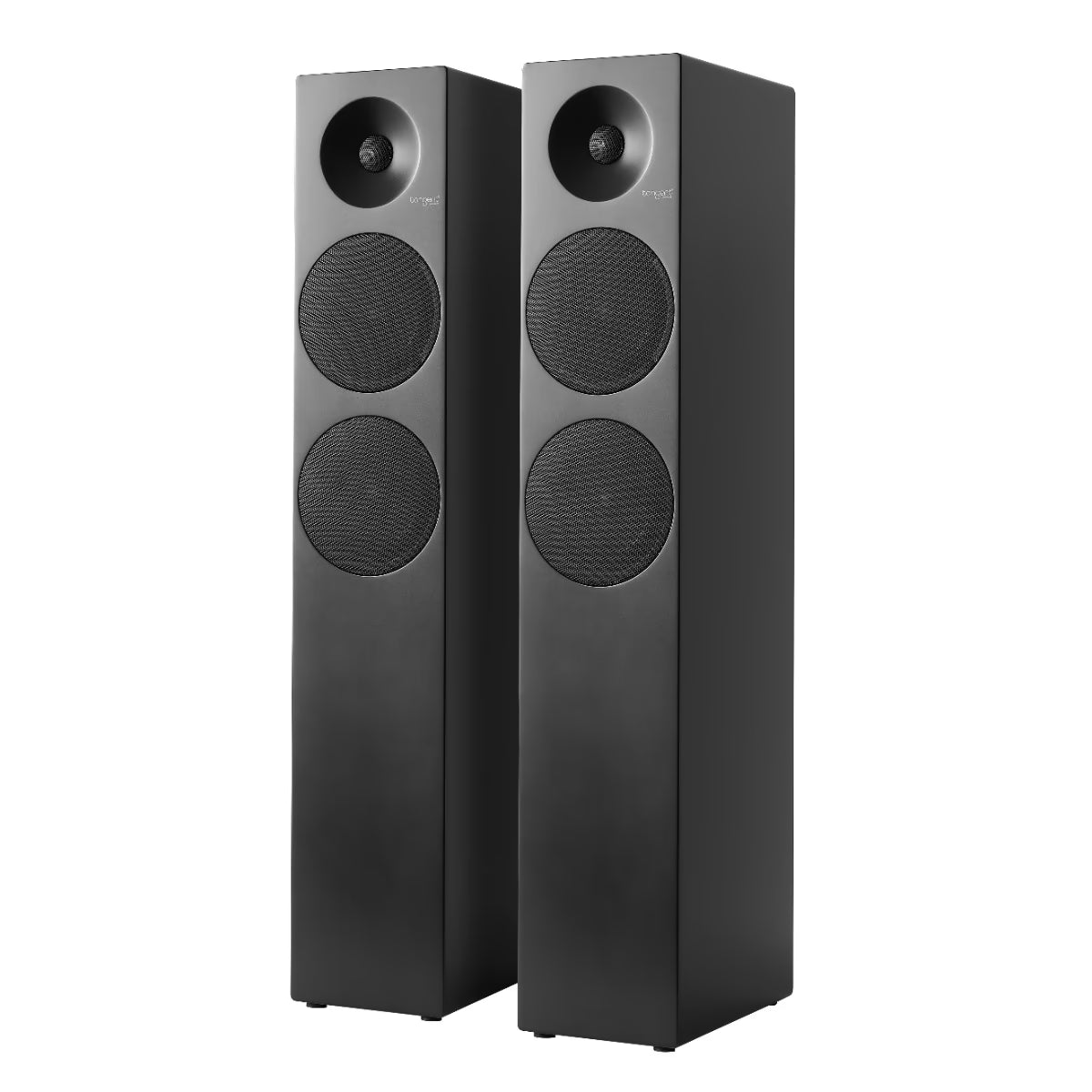 Tangent Spectrum II X6 Diffusori da pavimento  2½ vie bass-reflex da 150W (coppia)