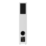 Tangent Spectrum II X6 Diffusori da pavimento  2½ vie bass-reflex da 150W (coppia)