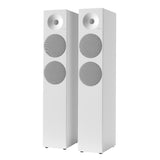 Tangent Spectrum II X6 Diffusori da pavimento  2½ vie bass-reflex da 150W (coppia)