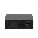 Tangent Ampster Tuner 3 Radio digitale DAB+ e FM, uscite analogiche rca / toslink