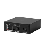 Tangent Ampster Tuner 3 Radio digitale DAB+ e FM, uscite analogiche rca / toslink