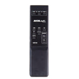 Master Audio MZ8100 Amplificatore 4 zone volumi indipendenti 4-8 ohm 150W RMS - TechSoundSystem.com