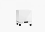 Triangle THETIS 300 Subwoofer Hi-fi attivo bass-reflex 150W - TechSoundSystem.com