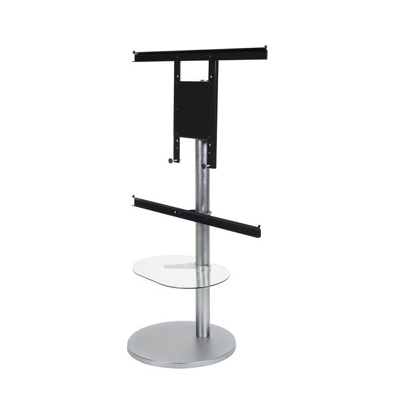 Norstone Tiblen SB Mobile Porta TV e soundbar