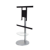 Norstone Tiblen SB Mobile Porta TV e soundbar