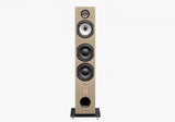 TRIANGLE ANTAL EZ 40th DIffusori da pavimento 3 vie 120W (COPPIA) - TechSoundSystem.com