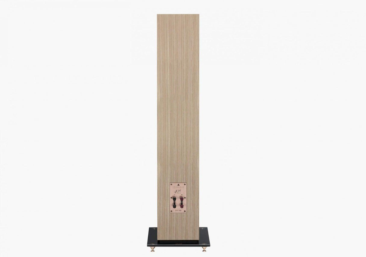TRIANGLE ANTAL EZ 40th DIffusori da pavimento 3 vie 120W (COPPIA) - TechSoundSystem.com