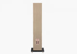 TRIANGLE ANTAL EZ 40th DIffusori da pavimento 3 vie 120W (COPPIA) - TechSoundSystem.com