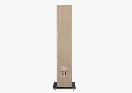 TRIANGLE ANTAL EZ 40th DIffusori da pavimento 3 vie 120W (COPPIA) - TechSoundSystem.com