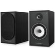 Triangle BR03 CONNECT Coppia diffusori attivi bluetooth da stand 2 vie bass-reflex 2 x 60W - TechSoundSystem.com