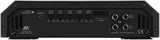 ESX SXE1200.1D amplificatore digitale mono in Classe D
