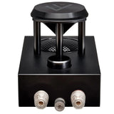 Fyne Audio S-TRAX coppia supertweeter omnidirezionali time-aligned 25mm 8 Ohm 400W