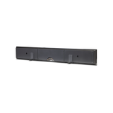 Paradigm MILLENIA LP TRIO Soundbar LCR ultra-sottile 114mm 8 Ohm