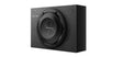 Pioneer TS-A2000LB Subwoofer passivo in cassa chiusa da 20 cm 700W - TechSoundSystem.com