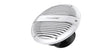 Pioneer TS-ME100WC Subwoofer 900W da 25 cm serie ME marittimo - TechSoundSystem.com