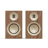 Kanto TUK (GEN2) coppia di diffusori amplificati da scaffale o scrivania 130mm 260W