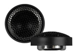 Musway ML6.3A Kit audio attivo a 3 vie da 165mm 4 Ohm 200W