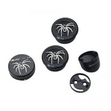 Soundstream TWS.3N PEI Dome Tweeter da 1" 4 Ohm - TechSoundSystem.com