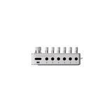 TEENAGE ENGINEERING TX-6 MIXER - TechSoundSystem.com