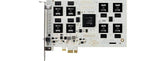 UNIVERSAL AUDIO UAD-2 - QUAD CORE - TechSoundSystem.com