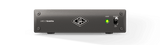 UNIVERSAL AUDIO UAD-2 SATELLITE TB3 - QUAD CORE - TechSoundSystem.com