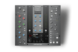 SOLID STATE LOGIC UC1 - TechSoundSystem.com