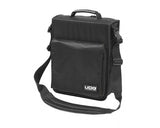 UDG U9646-BL/OR Ultimate CD SlingBag 258 Black, Orange inside - TechSoundSystem.com