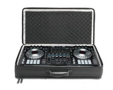 UDG U7102BL URBANITE MIDI CONTROLLER SLEEVE LARGE BLACK PER PIONEER DDJ-SX - NI TRAKTOR S8 - TechSoundSystem.com