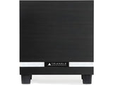 Triangle THETIS 300 Subwoofer Hi-fi attivo bass-reflex 150W