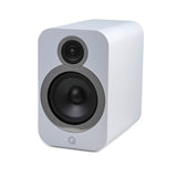 Q ACOUSTICS Q3030i diffusori hifi e home cinema da stand/scaffale (COPPIA) - TechSoundSystem.com