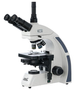 Microscopio trinoculare Levenhuk MED 45T - TechSoundSystem.com