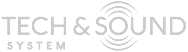 Diagramma di crescita Levenhuk "Reach for the Sun" (Arriva al Sole) - TechSoundSystem.com