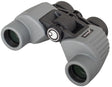 Binocolo Levenhuk Sherman PLUS 6,5x32 - TechSoundSystem.com