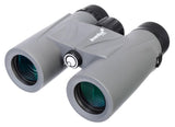 Binocolo Levenhuk Karma PLUS 8x32 - TechSoundSystem.com