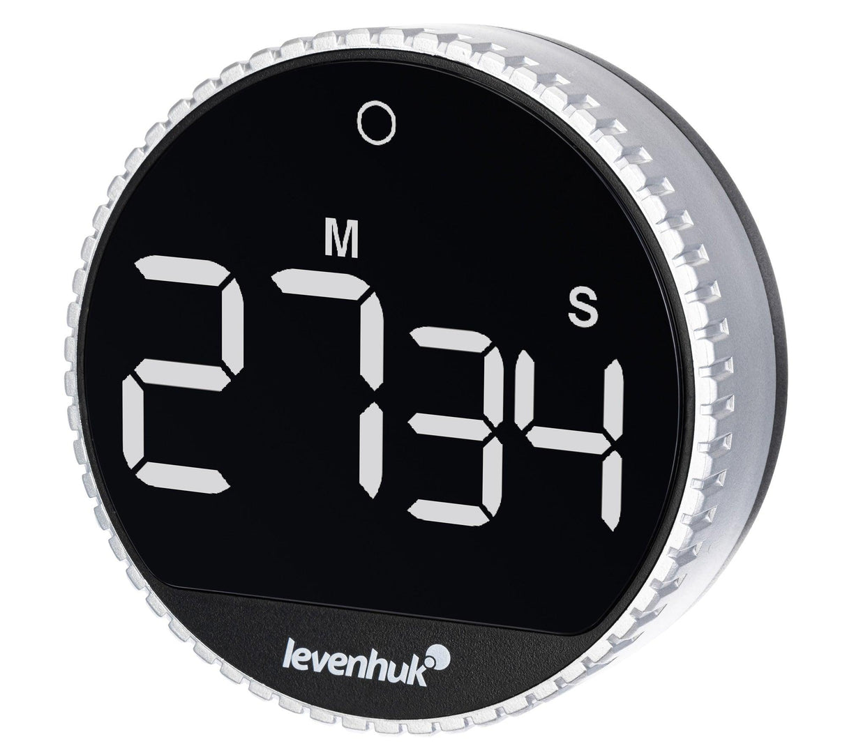 Timer Levenhuk Wezzer Tick H20 - TechSoundSystem.com