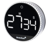 Timer Levenhuk Wezzer Tick H20 - TechSoundSystem.com