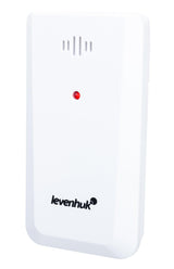 Sensore per stazioni meteo Levenhuk Wezzer LS30 - TechSoundSystem.com
