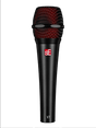 SE ELECTRONICS V7 BLACK - TechSoundSystem.com