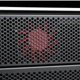 Mosconi PRO 4|30 AAB amplificatore 4 canali in classe AAB 450W