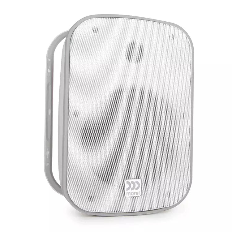 Morel BREEZ AW800 coppia di diffusori da esterno 8" 8 Ohm 150W