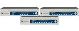 FERROFISH VERTO MX MULTIMODE CONVERTITORE DANTE - TechSoundSystem.com